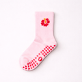Hibiscus Pink